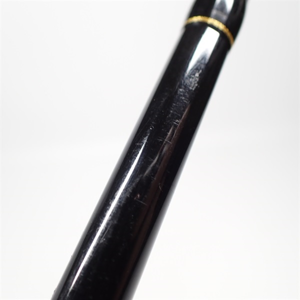 コンバットスティックタクティクスＴＣＳＣー６６ＭＧ